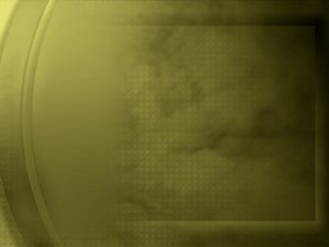 方案全方位解析