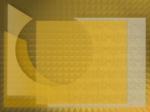 方案最新趋势解读