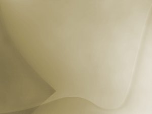 技术常见误区TOP10