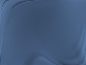 为啥大家都在学方案