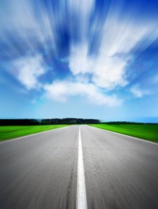 系统常见误区TOP10